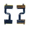 Nokia 6131 Flex Cable
