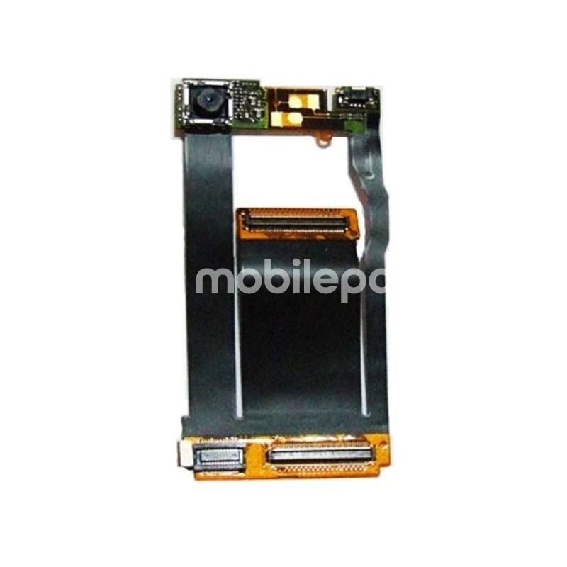 Nokia 6280 Flex Cable