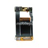 Nokia 6280 Flex Cable