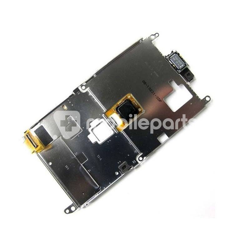 Nokia E72 Keypad Flex Cable with Holder