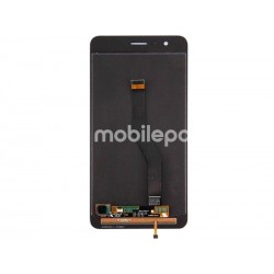 Display Touch Black Asus ZenFone 3 Zoom ZE553KL