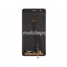 Display Touch Black Asus ZenFone 3 Zoom ZE553KL