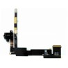 Flat Cable Jack Audio Wifi iPad 2