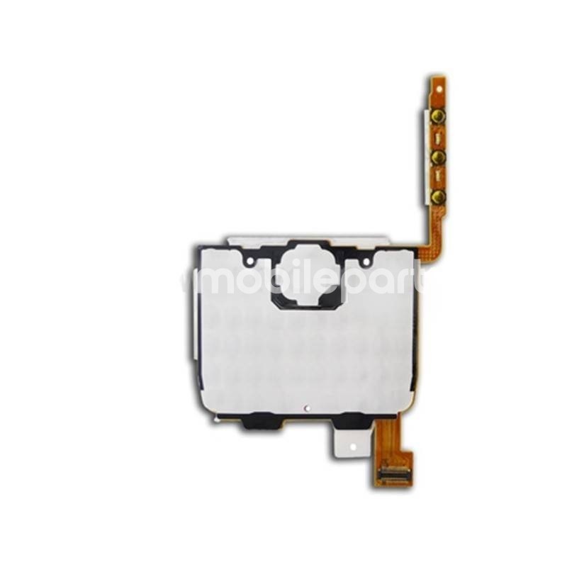 Nokia E71 Keypad Flex Cable