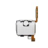 Nokia E71 Keypad Flex Cable