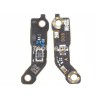 Antenna Board Xiaomi 12 - 12X (PULLED)