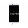 Display Touch Black Asus ZenFone 3 Zoom ZE553KL