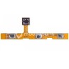 Samsung P7500 Keypad Flex Cable