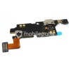 Samsung N7000/I9220 Charging Connector Flex Cable No Logo