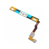 Samsung N7000/I9220 Keypad Flex Cable