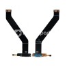 Samsung P7500 Connector Flex Cable