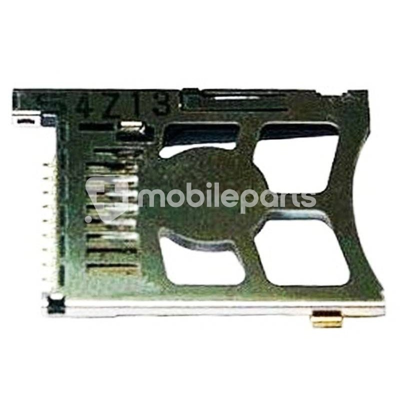 PSP 2000 Memory Card Reader