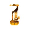 Nokia 7230 Flex Cable