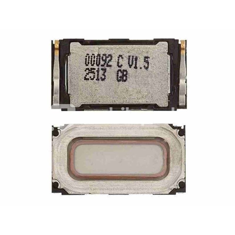 Blackberry 9860 Speaker