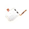 Nokia C5 Keypad Flex Cable