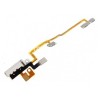 Ipod Nano 6g Flex Cable No Logo