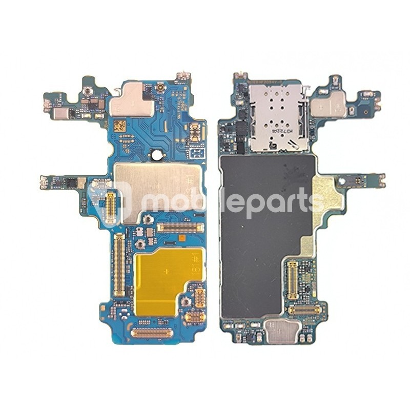 Motherboard Samsung SM-F731 Flip 5 512GB