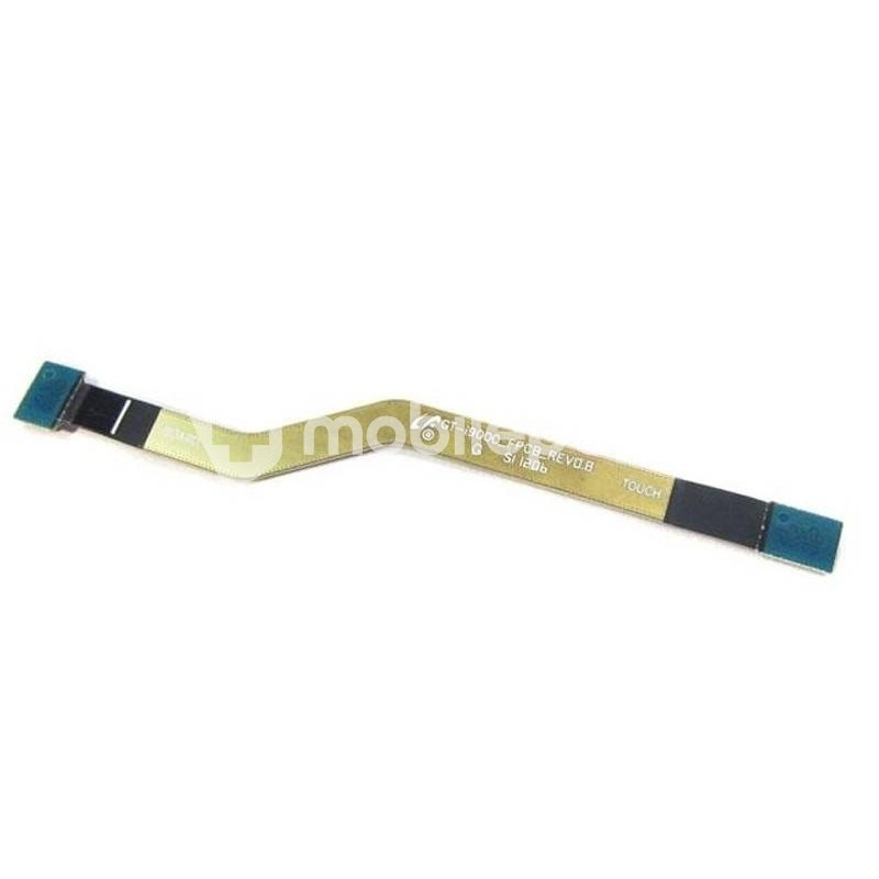 Samsung I9000 Flex Cable