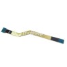 Samsung I9000 Flex Cable