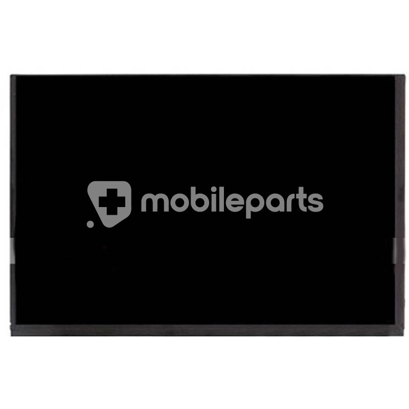 Samsung P7500 Display