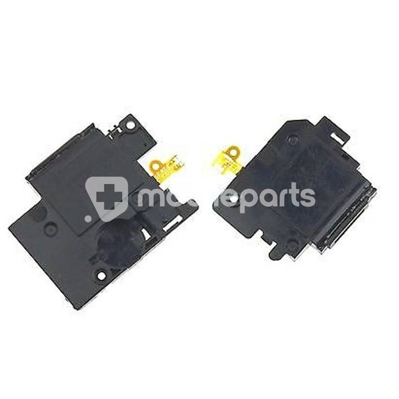 Samsung P1000 Left + Right Ringer