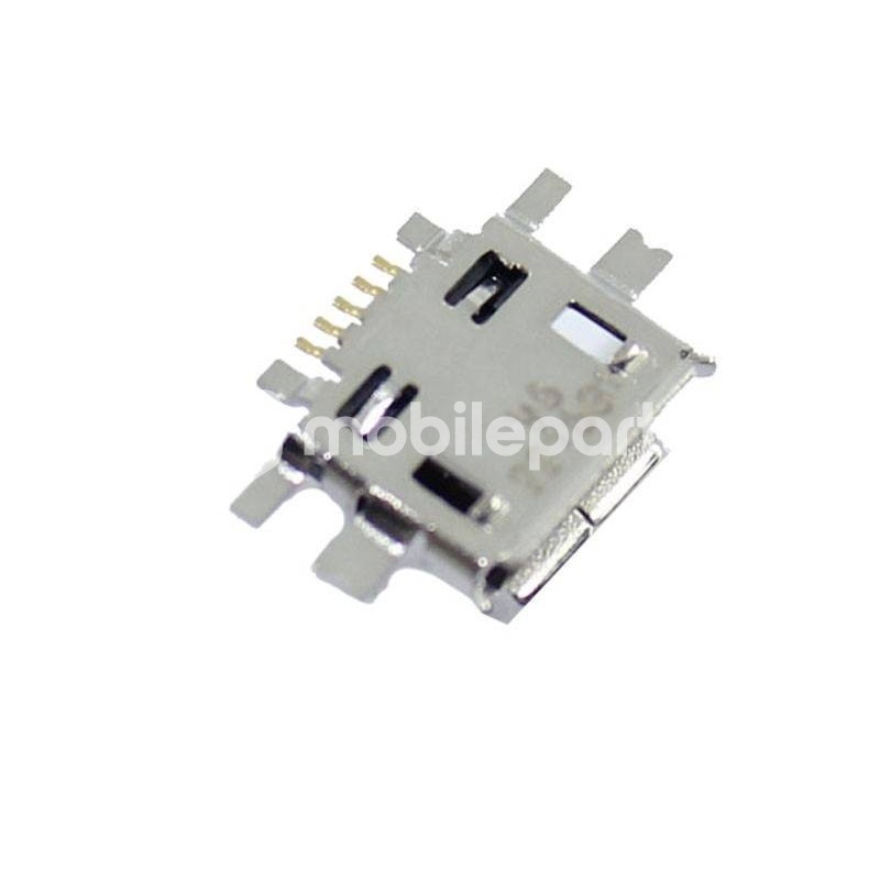 Nokia N97 Charging Connector