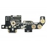 Connettore Di Ricarica + Small Board Asus ZenFone Zoom ZX551ML