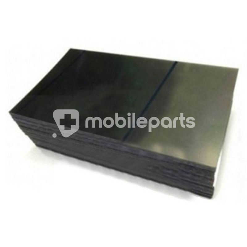 Pellicola X Riparazione Lcd SM-G935 S7 Edge