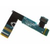Samsung P1000 Flex Cable