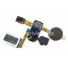 Samsung I9100 Speaker Flex Cable