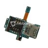 Samsung I9000 Sim Flex Cable