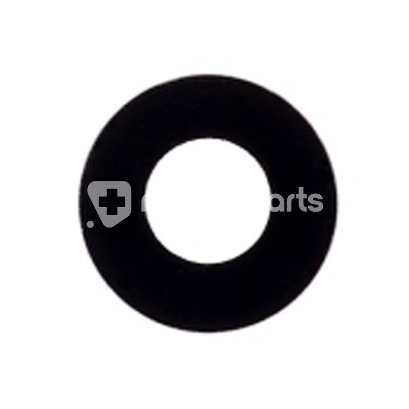 Camera Lens Xiaomi Redmi Note 5A