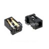 Nokia X6 Charging Connector
