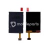 Nokia E51 Display No Logo
