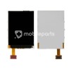 Display Nokia 2680