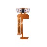 Nokia N96 Flex Cable