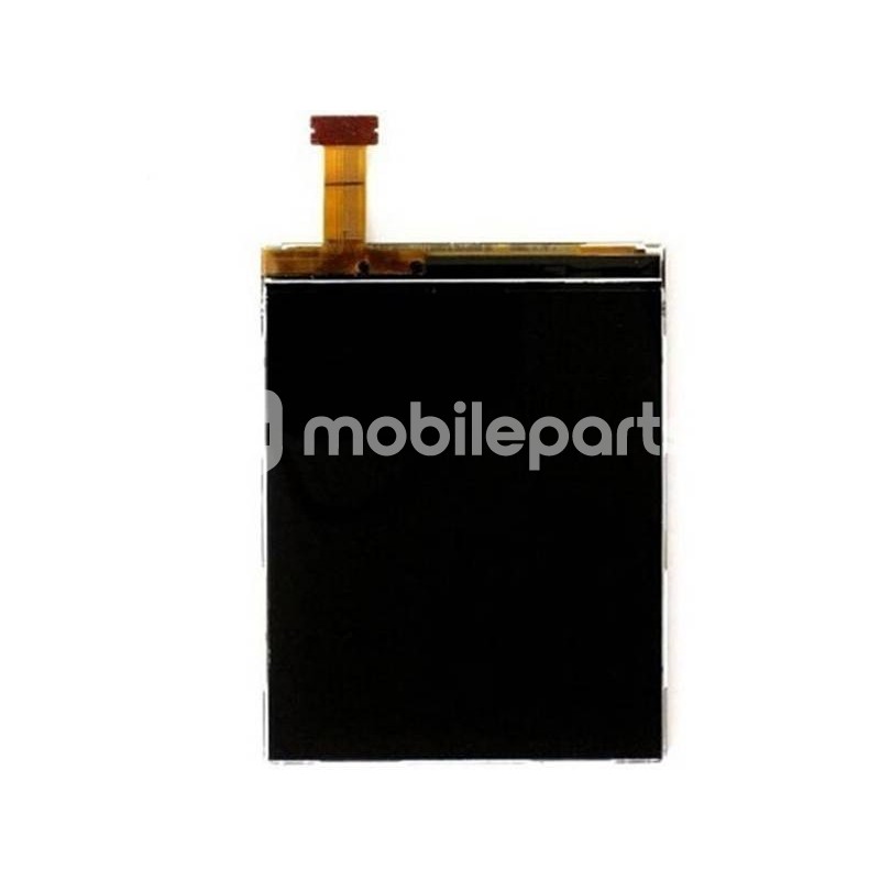 Display Nokia N96 No Logo