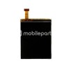Display Nokia N96 No Logo