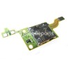 Nokia N97 Mini Memory Card Reader Flex Cable