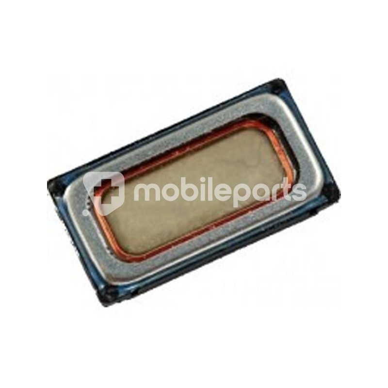 Blackberry 9550 Speaker