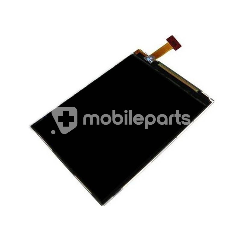 Nokia N95 8GB Display