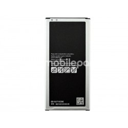 Batteria Samsung SM-J710