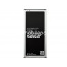 Batteria Samsung SM-J710