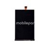 iPod Touch 3g Display