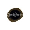 Ipod Touch 4g Black Home Button
