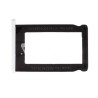 Iphone 3g White Sim Card Holder