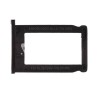 Iphone 3gs Black Sim Card Holder