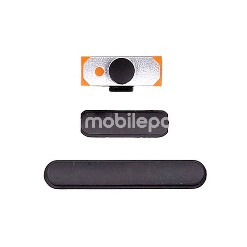 Ipad 2 Kit of External Buttons