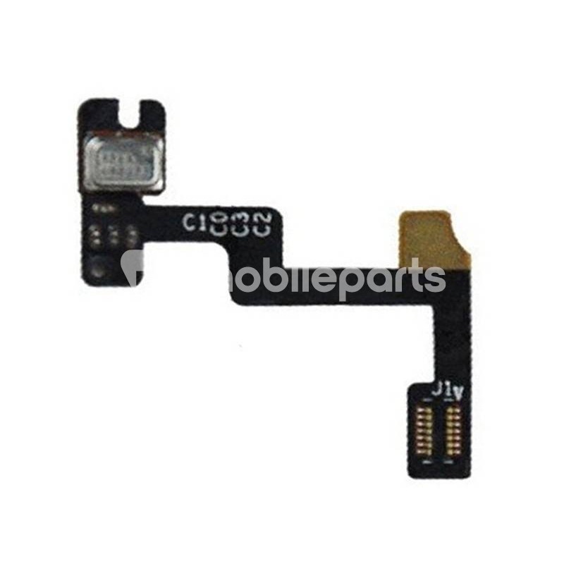 iPad 2 Microphone Flat Cable