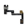 iPad 2 Microphone Flat Cable